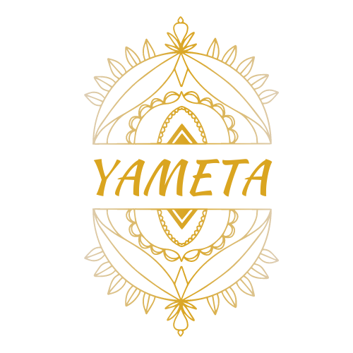 Cabinet de voyance du Professeur Yameta