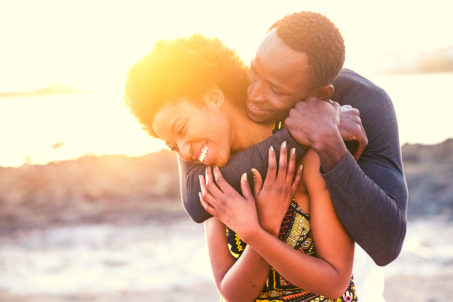 Voyance couple 1